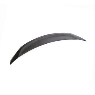 Spoiler V3 (for Q60 2016-2022, Carbon) photo 2