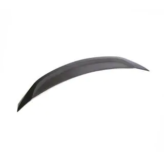 Spoiler V3 (for Q60 2016-2022, Carbon) Infiniti Q50/Q60 2013-2024 photo 2