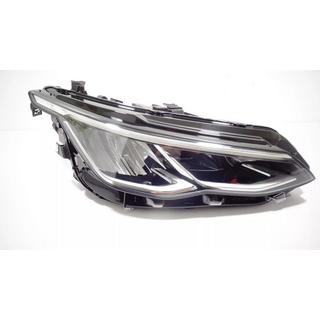 Front Headlights (2 pcs)