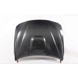 Hood V2 (Carbon) BMW 4 Series F32/F33/F36 2012-2020