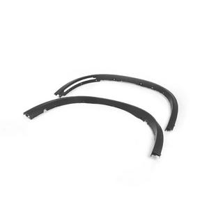 Fender Flares in X5M F85 Style (4 pcs) photo 2