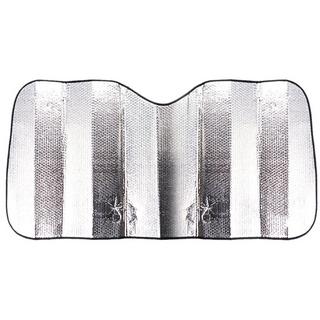 Sunshade (130cm x 60cm) photo 1