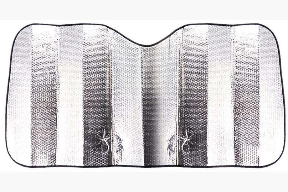 Sunshade (150cm x 70cm) Photo 1