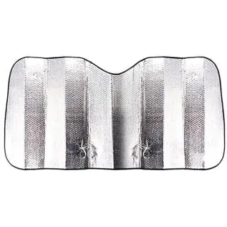 Sunshade (150cm x 80cm) photo 1