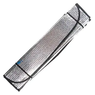 Sunshade (150cm x 80cm) photo 2