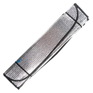 Sunshade (175cm x 100cm) photo 2