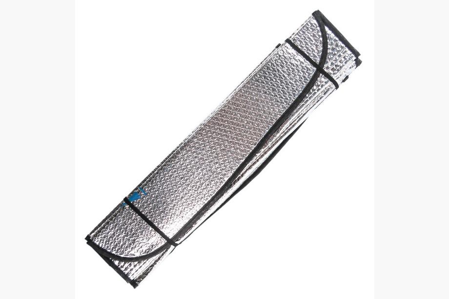 Sunshade (175cm x 100cm) Photo 2
