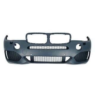 Front Bumper M-Sport BMW X5 F15 2013-2018