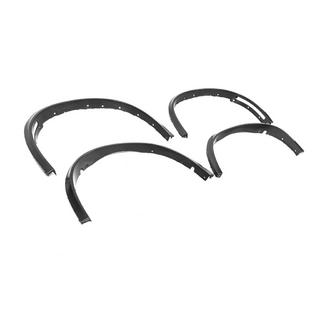 M-Sport Fender Flares (4 pcs) photo 1