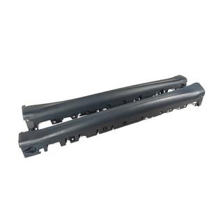M-Sport Side Skirts photo 1