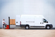 How to choose a vehicle for transporting goods? photo 1