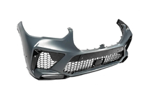 BMW X5 G05 2019–2026 Front bumper in X5M F95 style (2018-2022) photo 1