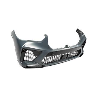 Front bumper in X5M F95 style (2018-2022) BMW X5 G05 2019–2026 photo 1