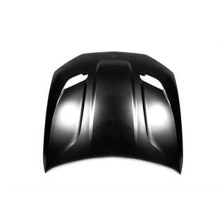 Hood (M5 F90 CS Style, Aluminum) photo 1