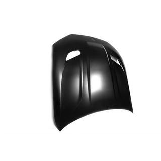Hood (M5 F90 CS Style, Aluminum) photo 2