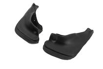 Toyota Corolla 1993-1998 Premium Mud Flaps (4 pcs) photo 3