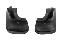 Toyota Corolla 1993-1998 Premium Mud Flaps (4 pcs) photo 5