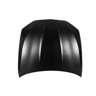 Hood (M5 F90 Style, Aluminum) photo 1