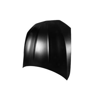 Hood (M5 F90 Style, Aluminum) photo 2