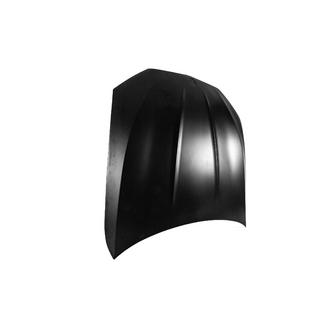 Hood (M5 F90 Style, Aluminum) photo 3