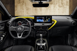 Updated second-generation Nissan Juke: review of the compact crossover photo 5