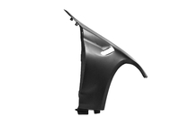 BMW 5 Series G30/G31 2017–2023 Fenders (M5 F90 style, 2 pcs) photo 11