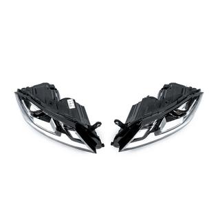 V2 Front Headlights (EU version, 2 pcs) photo 2