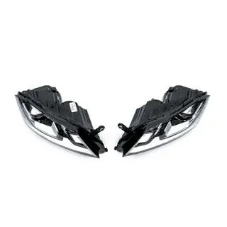 V2 Front Headlights (EU version, 2 pcs) photo 2
