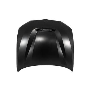 Hood (Style M3 G80 CS, Aluminum) photo 3