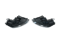 Volkswagen Polo 2010-2017 Front Headlights (2 pcs) photo 13