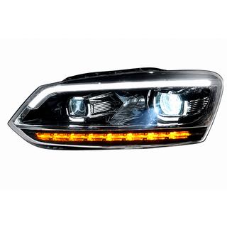 Front Headlights (2 pcs) photo 4