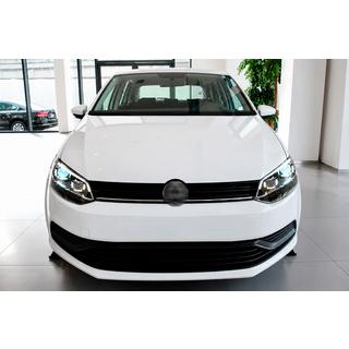 Front Headlights (2 pcs) photo 2