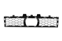 BMW X5 G05 2019–2026 M-Sport Body Kit Set (2018-2022) photo 8