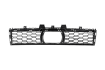 BMW X5 G05 2019–2026 M-Sport Body Kit Set (2018-2022) photo 11