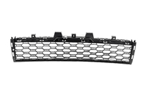 BMW X5 G05 2019–2026 M-Sport Body Kit Set (2018-2022) photo 46
