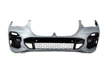 BMW X5 G05 2019–2026 M-Sport Body Kit Set (2018-2022) photo 41