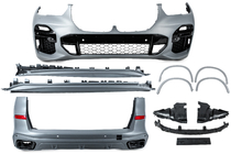 BMW X5 G05 2019–2026 M-Sport Body Kit Set (2018-2022) photo 40