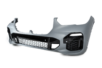BMW X5 G05 2019–2026 M-Sport Body Kit Set (2018-2022) photo 42