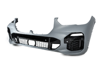 BMW X5 G05 2019–2026 M-Sport Body Kit Set (2018-2022) photo 19