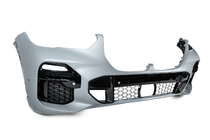BMW X5 G05 2019–2026 M-Sport Body Kit Set (2018-2022) photo 20