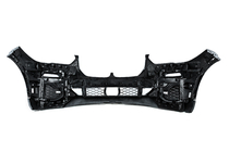 BMW X5 G05 2019–2026 M-Sport Body Kit Set (2018-2022) photo 21