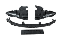 BMW X5 G05 2019–2026 M-Sport Body Kit Set (2018-2022) photo 22