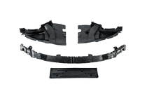 BMW X5 G05 2019–2026 M-Sport Body Kit Set (2018-2022) photo 25
