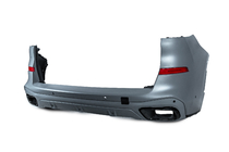 BMW X5 G05 2019–2026 M-Sport Body Kit Set (2018-2022) photo 26