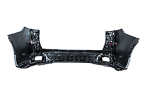 BMW X5 G05 2019–2026 M-Sport Body Kit Set (2018-2022) photo 30