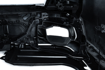 BMW X5 G05 2019–2026 M-Sport Body Kit Set (2018-2022) photo 31