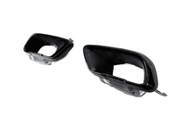 BMW X5 G05 2019–2026 M-Sport Body Kit Set (2018-2022) photo 32