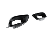BMW X5 G05 2019–2026 M-Sport Body Kit Set (2018-2022) photo 33