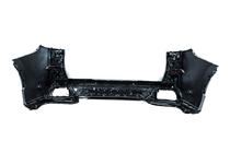 BMW X5 G05 2019–2026 M-Sport Body Kit Set (2018-2022) photo 39