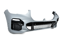 BMW X5 G05 2019–2026 Front Bumper M-Sport (2018-2022) photo 7